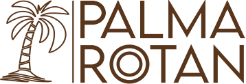 PALMA ROTAN